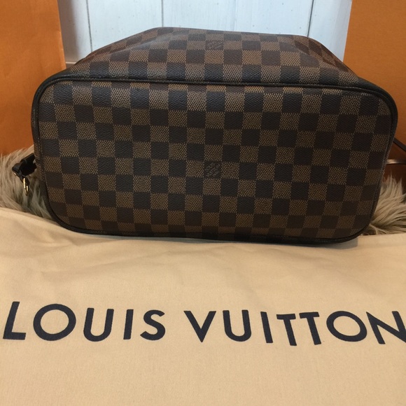 Additional pics - Picture 7 of 8